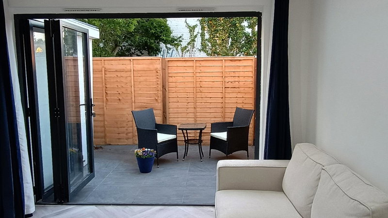 London Studios and Suites, Harrow, United Kingdom