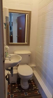 Maindee Guest House, Barrow in Furness, United Kingdom