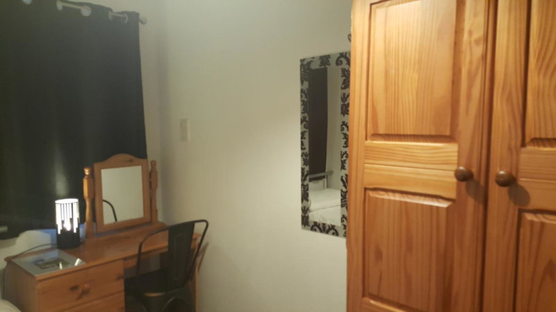 Maindee Guest House, Barrow in Furness, United Kingdom