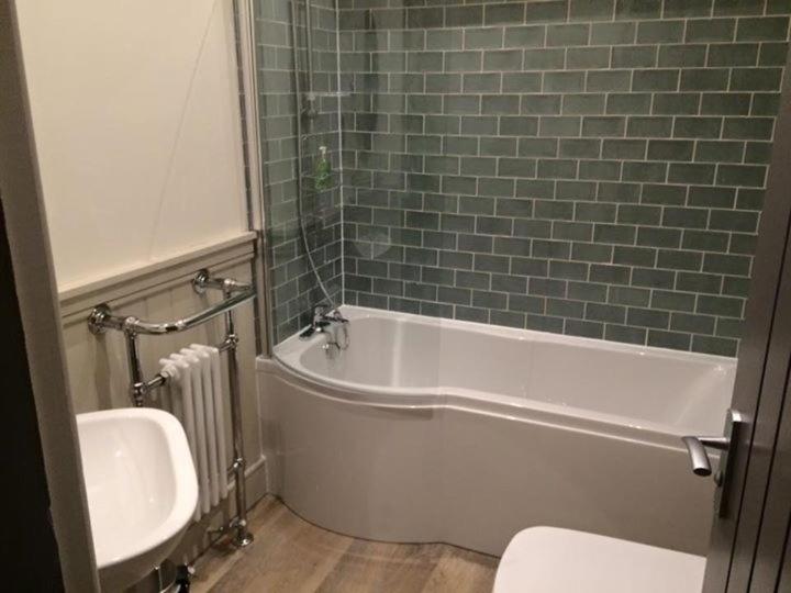 Crofters Lodge, Barrow in Furness, United Kingdom