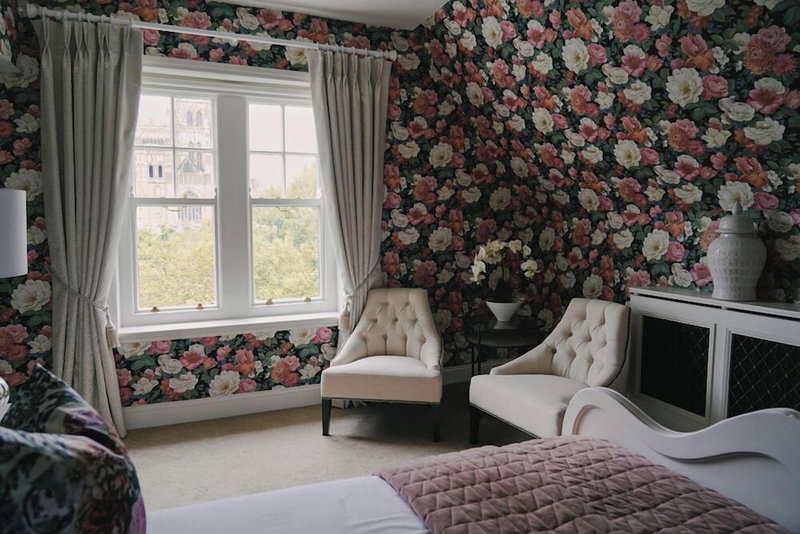 40 Winks, Durham, United Kingdom