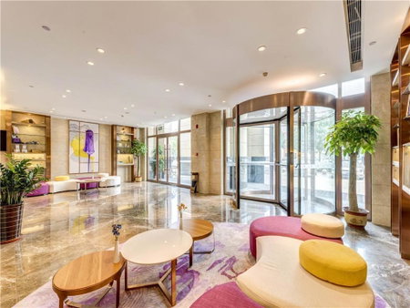 Lavande Hotel Tangshan Convention and Exhibition Yuanyang City, Tangshan, China