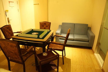 7Days Inn Neijiang Longchang Xinhua Street Branch, Neijiang, China