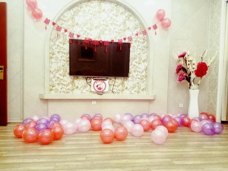 Hotel · GreenTree Inn Shandong Jining Zoucheng East Kuangjian Road Business Hotel, Zoucheng
