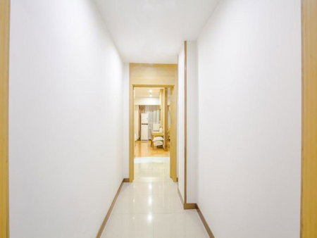 GreenTree Inn Xingxincheng Town Jiayuan Central Plaza Business Hotel, Jiaxing, China