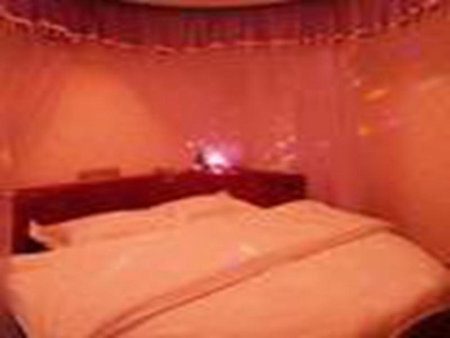 Thank Inn Chain Hotel shandong yantai zhifu district RT-Mart railway station, Yantai, China