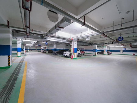 Vienna Classic Hotel Shizhongshan Avenue, Jiujiang, China