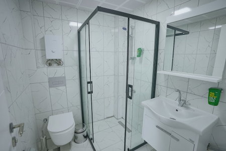 Birpa Kundu Butik Otel, Antalya, Turkey