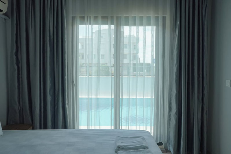 Birpa Kundu Butik Otel, Antalya, Turkey