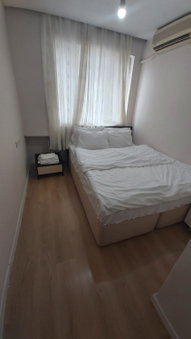 Dilmac Hotel, Gelibolu, Turkey