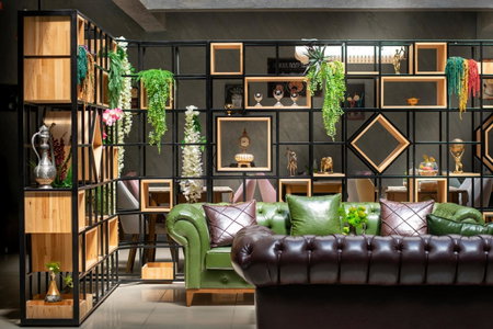 Marinn Deluxe Hotel, Yalova, Turkey