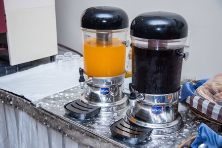Sahil Hotel Pendik, Istanbul, Turkey