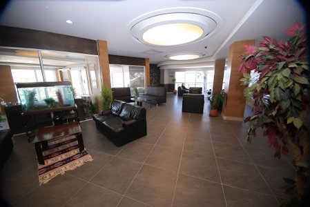 Mehtap Beach Hotel, Marmaris, Turkey