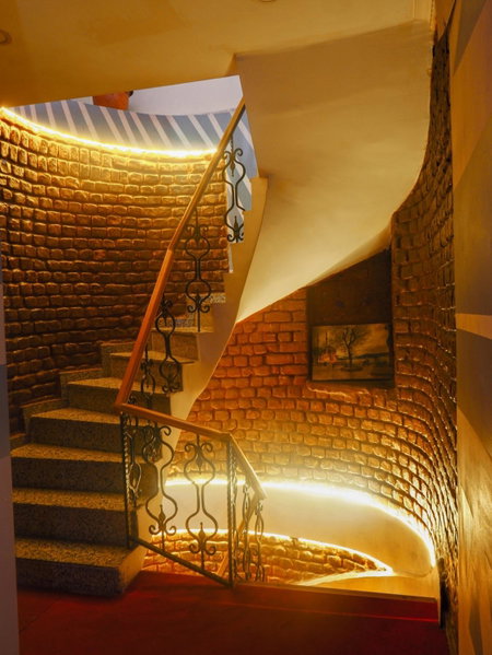 RENOVA hOTEL FATİH, Istanbul, Turkey