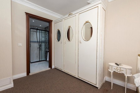 Galata Fil Hotel, Istanbul, Turkey
