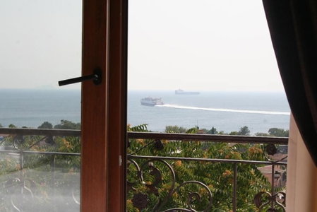 Hotel Blue Istanbul - Special class, Istanbul, Turkey