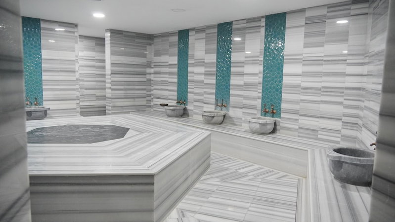 Ramada Plaza By Wyndham Batman, Batman, Turkey