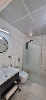 Sezgin Boutique Hotel, Kusadasi, Turkey