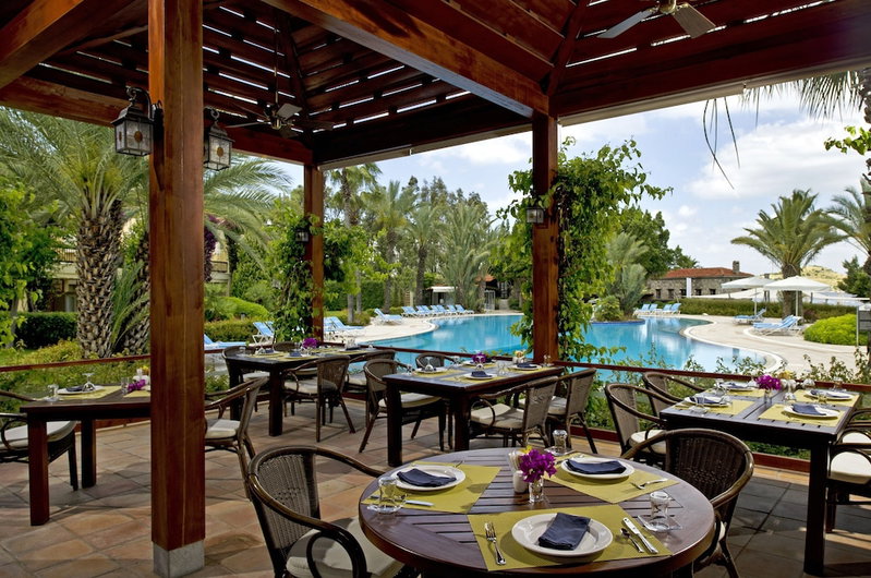 Divan Bodrum - Special Class, Bodrum, Turkey
