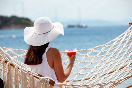 Divan Bodrum - Special Class, Bodrum, Turkey