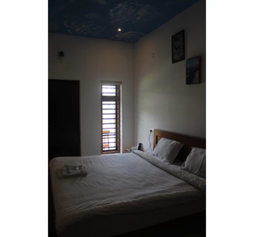 The Lavender Resort Waynad, Vaduvanchal, India