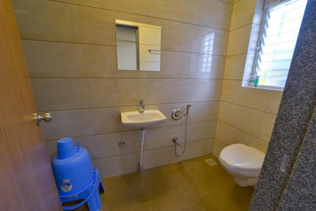 Hotel TrushaDham Near to Mahalaxmi Temple Kolhapur, Kolhapur, India