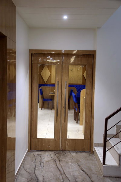 Hotel Nova Pride, Rajkot, India