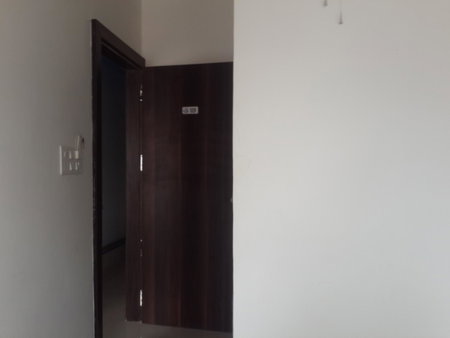 Hotel Holiday Era Opposite Railway Station, Aurangabad, India