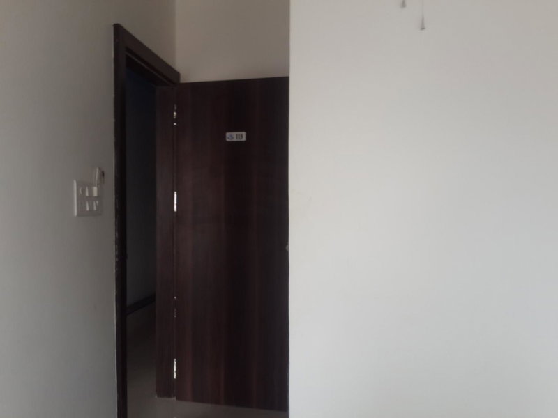 Hotel Holiday Era Opposite Railway Station, Aurangabad, India