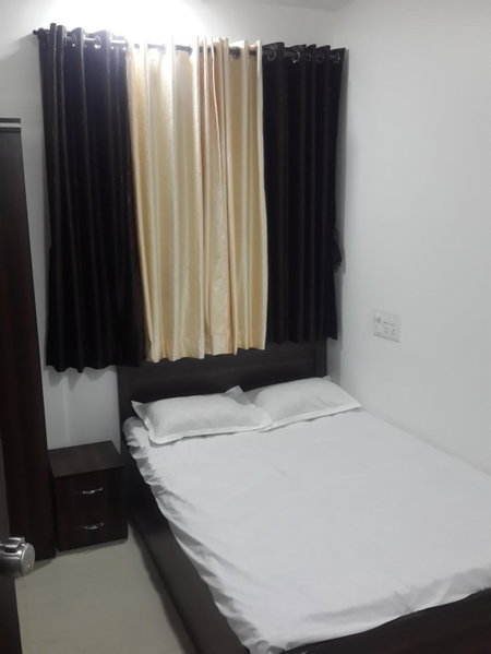Hotel Holiday Era Opposite Railway Station, Aurangabad, India