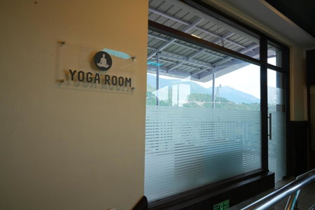 Hotel Bella Heights, Dharamshala, India