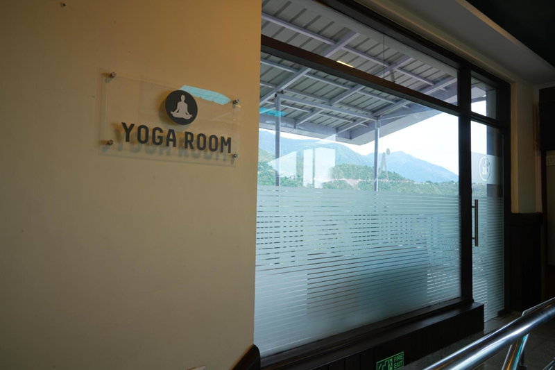 Hotel Bella Heights, Dharamshala, India