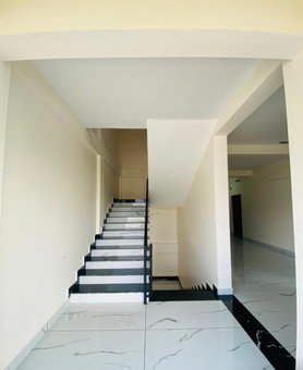 Hisham Residency Anex, Kakkanad, India