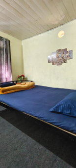 Mirik Homestay, Mirik, India