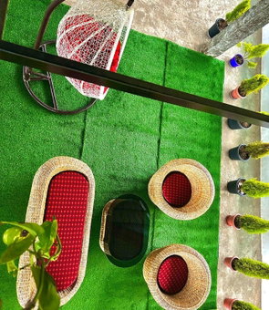 Mirik Homestay, Mirik, India