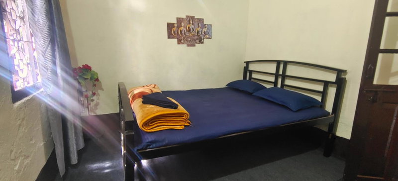 Mirik Homestay, Mirik, India
