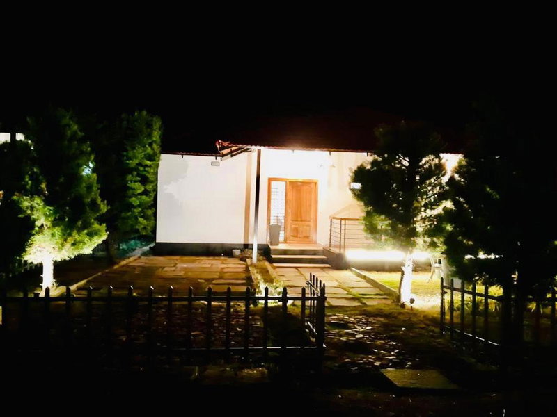 7 Heaven Villas & Resorts, Chikmagalūr, India