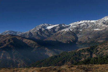 Aotel by Clarks Inn Palampur, Pālampur, India