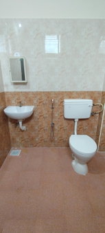Hotel Ayyans Park inn, Siruseri, India