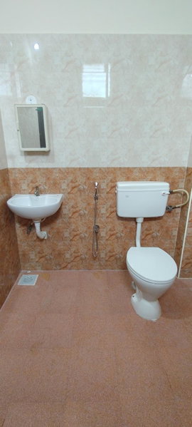 Hotel Ayyans Park inn, Siruseri, India