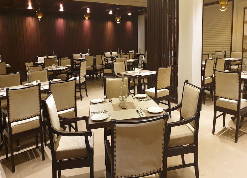 Sarovar Portico Dehradun, Dehradun, India