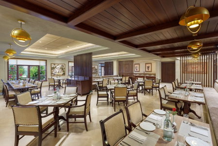 Sarovar Portico Dehradun, Dehradun, India