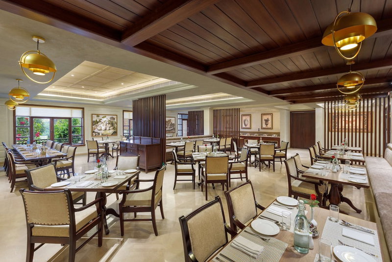 Sarovar Portico Dehradun, Dehradun, India