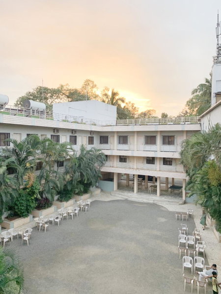 Hotel Royale Heritage, Nashik, India