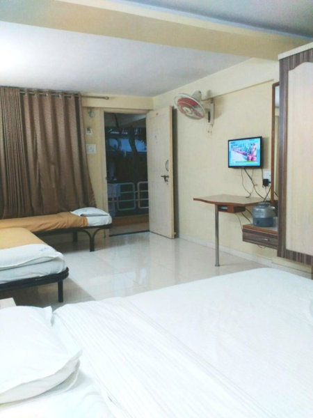 Hotel Royale Heritage, Nashik, India