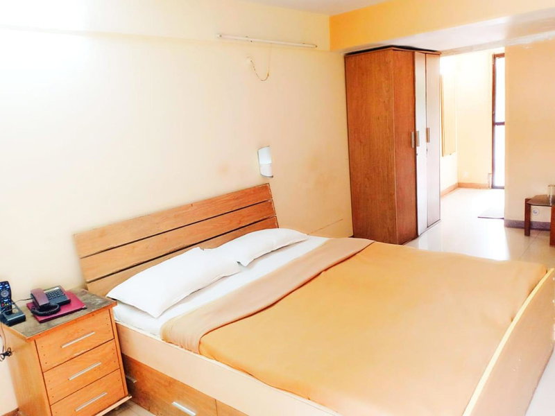 Hotel Royale Heritage, Nashik, India