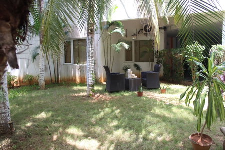 Vedic Village Sriperumbudur (formerly known as Citrus Hotel), Sriperumbudur, India