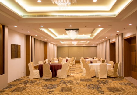 V7 Hotel, Chennai, India