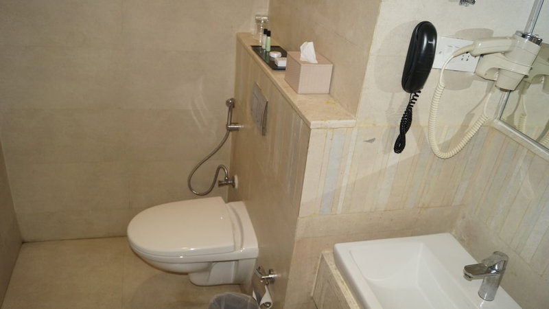V7 Hotel, Chennai, India