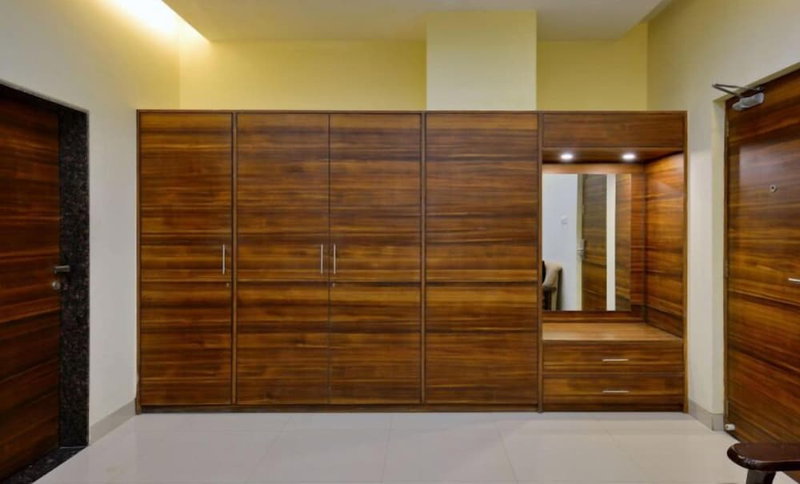 Vijaya Tej Clarks Inn, Patna, India